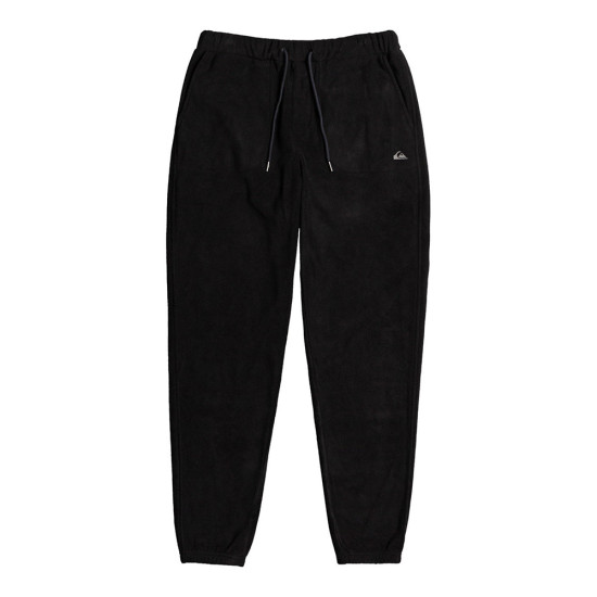 Quiksilver Ανδρικό παντελόνι φόρμας Essentials - Tracksuit Bottoms for Men